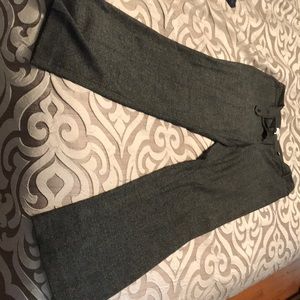 Calvin Klein modern fit dress pants
